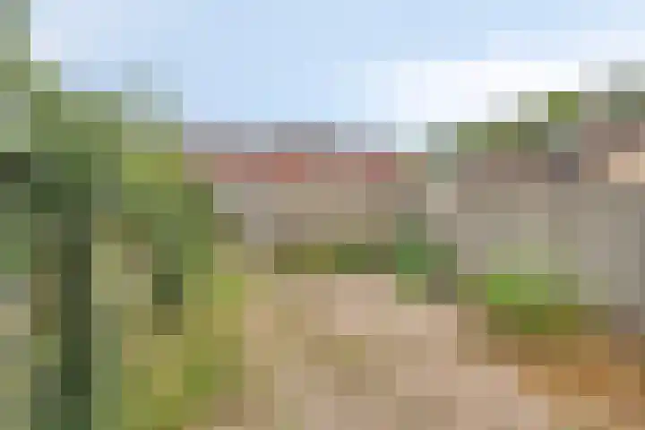 Salviahof 13 Schijndel thumbnail 28