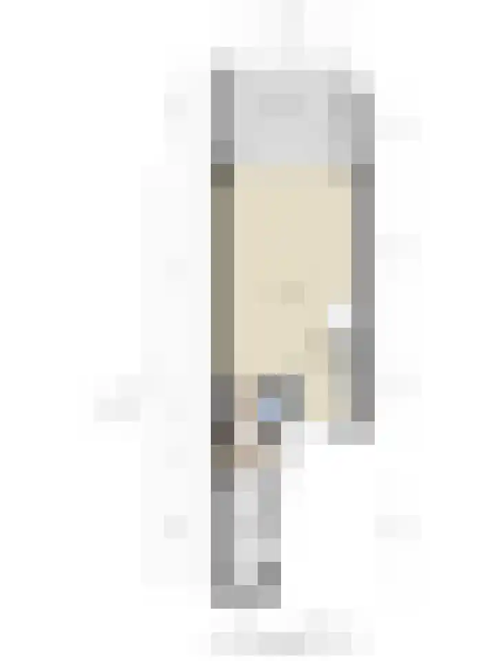 Salviahof 13 Schijndel thumbnail 30