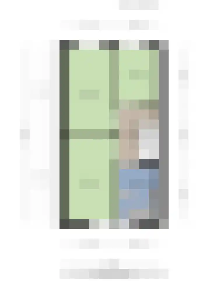 Salviahof 13 Schijndel thumbnail 31