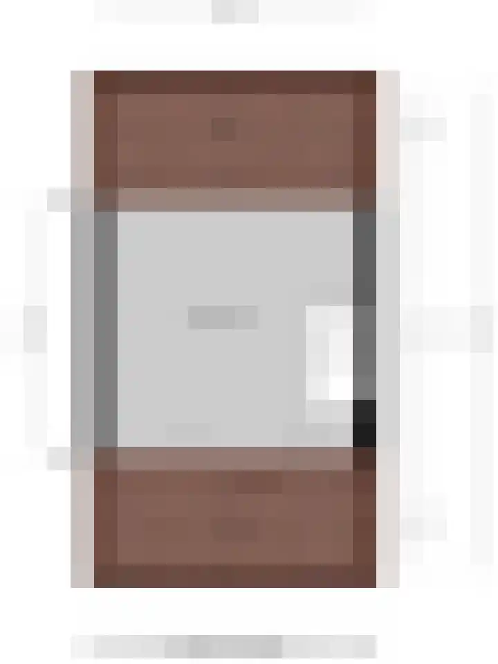 Salviahof 13 Schijndel thumbnail 32