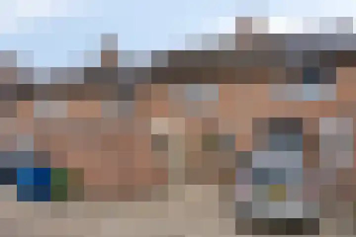 Salviahof 13 Schijndel thumbnail 33
