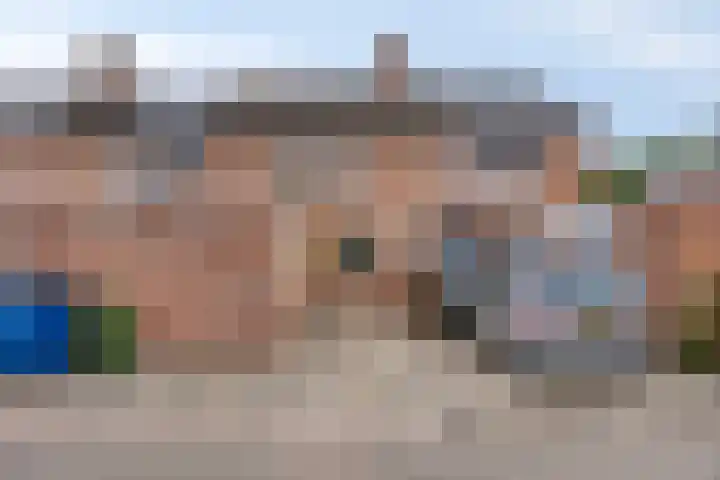 Salviahof 13 Schijndel thumbnail 4