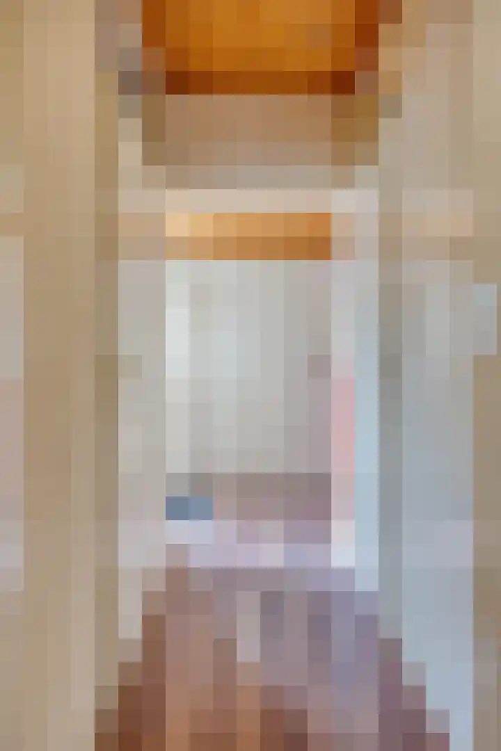Salviahof 13 Schijndel thumbnail 5