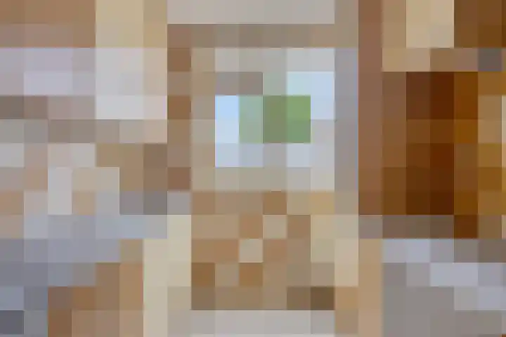 Salviahof 13 Schijndel thumbnail 9