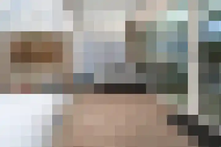 Salviahof 17 Schijndel thumbnail 18
