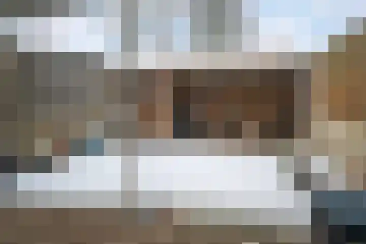 Salviahof 17 Schijndel thumbnail 19