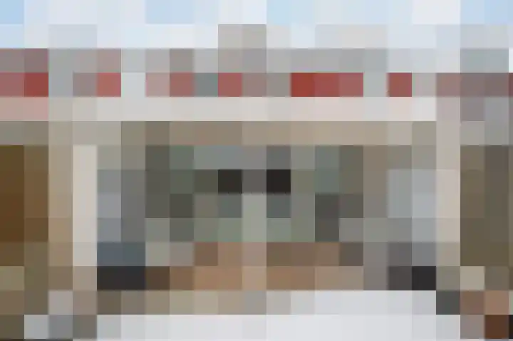 Salviahof 17 Schijndel thumbnail 20