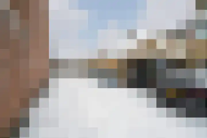 Salviahof 17 Schijndel thumbnail 21