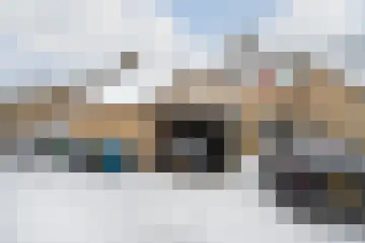 Salviahof 17 Schijndel thumbnail 22