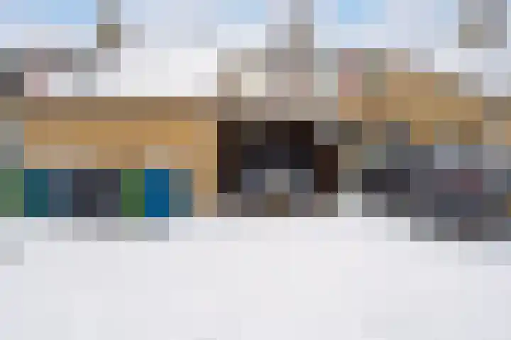 Salviahof 17 Schijndel thumbnail 23