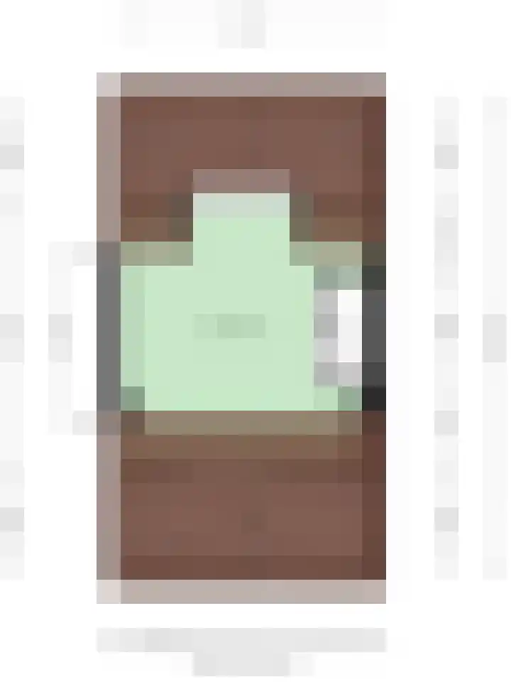 Salviahof 17 Schijndel thumbnail 26