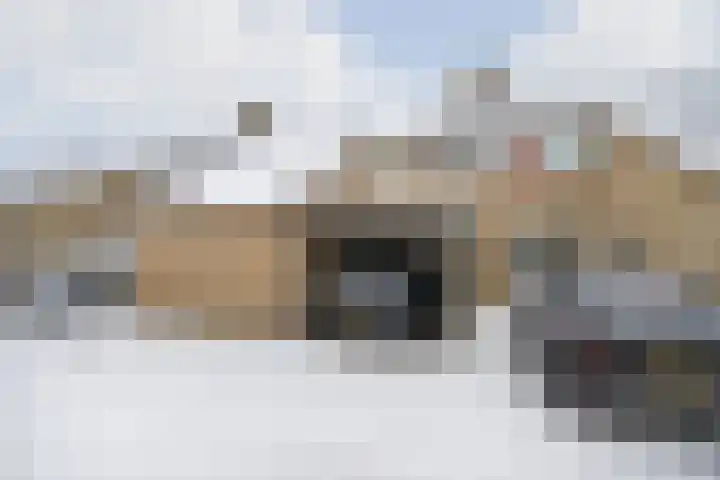 Salviahof 17 Schijndel thumbnail 4