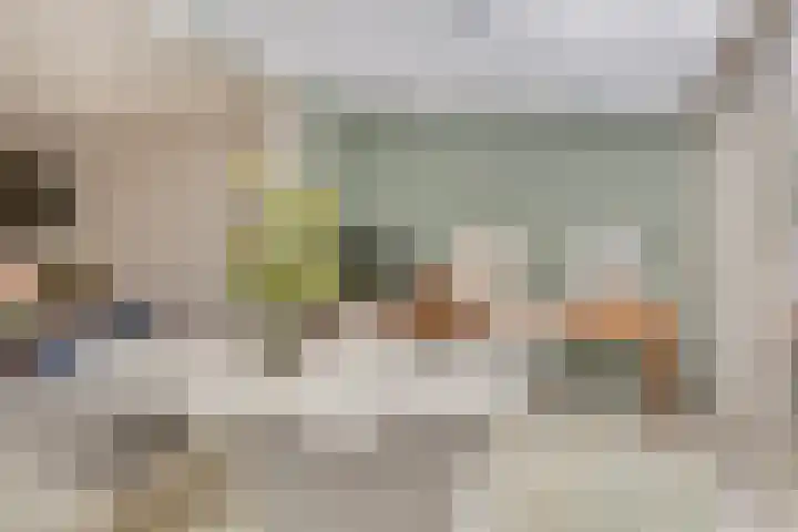 Salviahof 17 Schijndel thumbnail 7