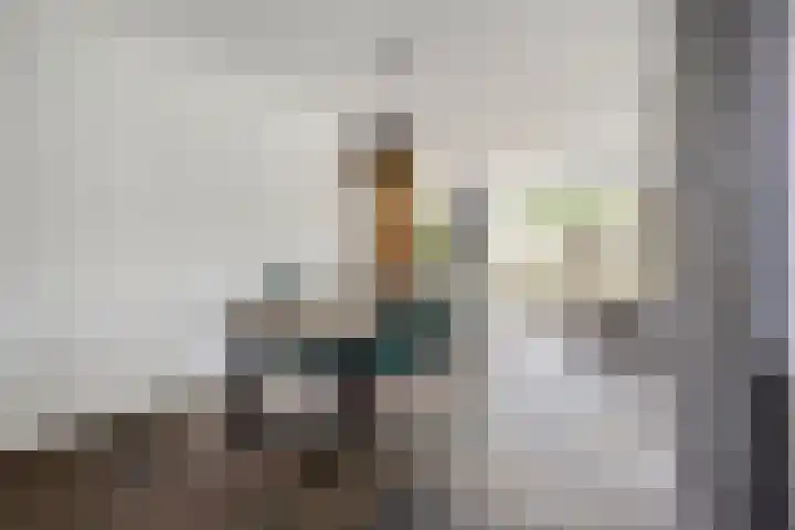 Salviahof 27 Schijndel thumbnail 11