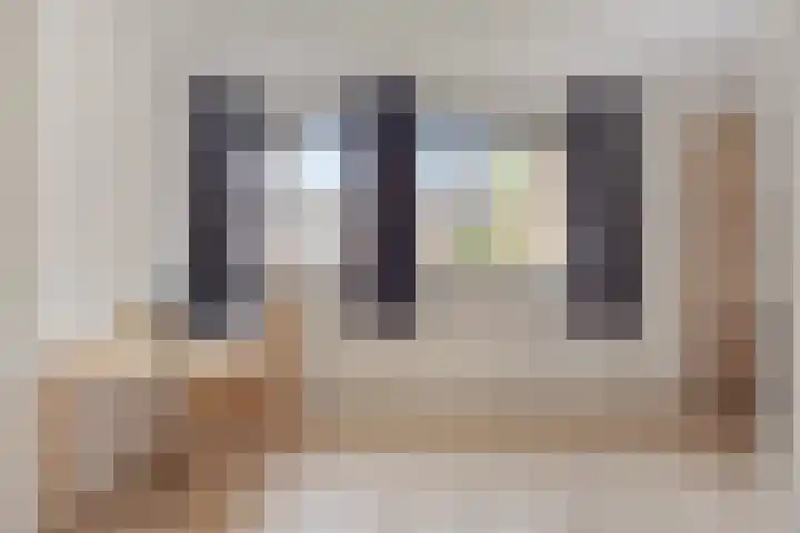 Salviahof 27 Schijndel thumbnail 17