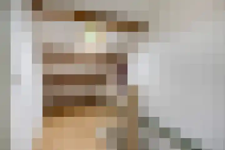 Salviahof 27 Schijndel thumbnail 23