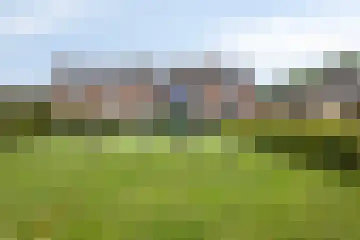 Salviahof 27 Schijndel thumbnail 35