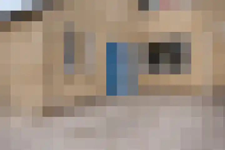 Salviahof 27 Schijndel thumbnail 36