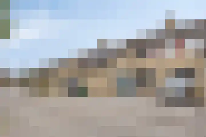 Salviahof 27 Schijndel thumbnail 37