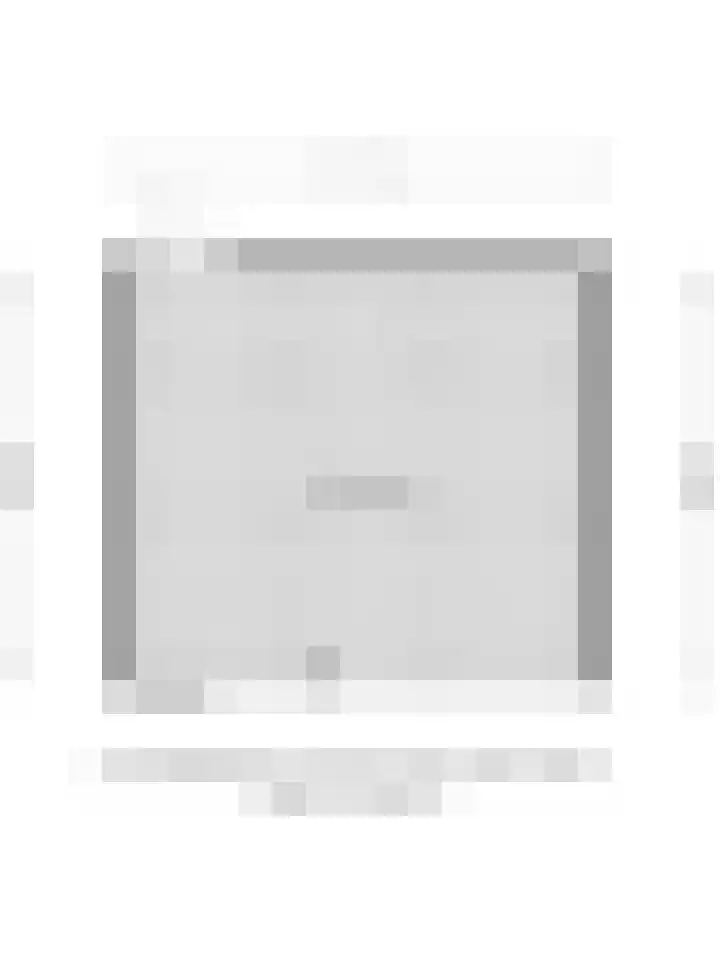Salviahof 27 Schijndel thumbnail 40