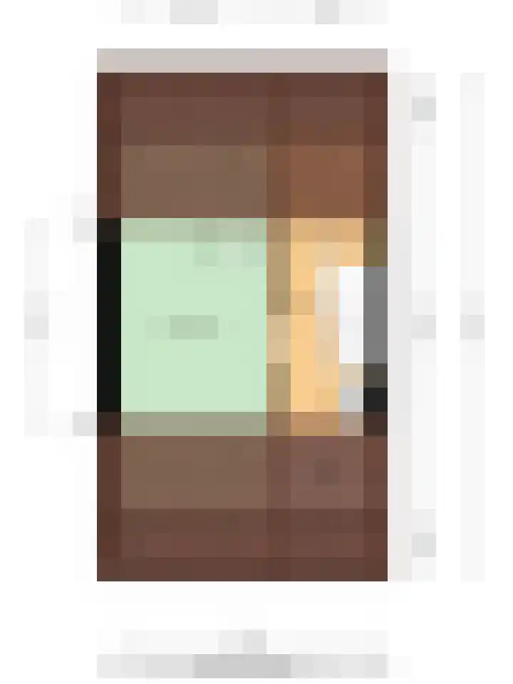 Salviahof 27 Schijndel thumbnail 41