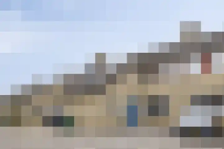 Salviahof 27 Schijndel thumbnail 42