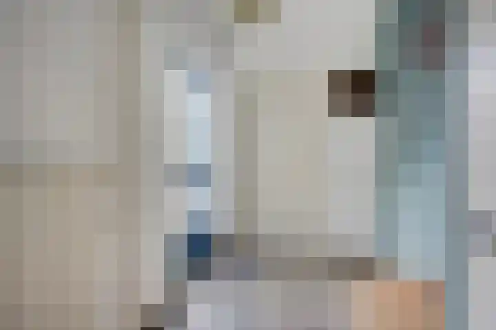 Salviahof 27 Schijndel thumbnail 5