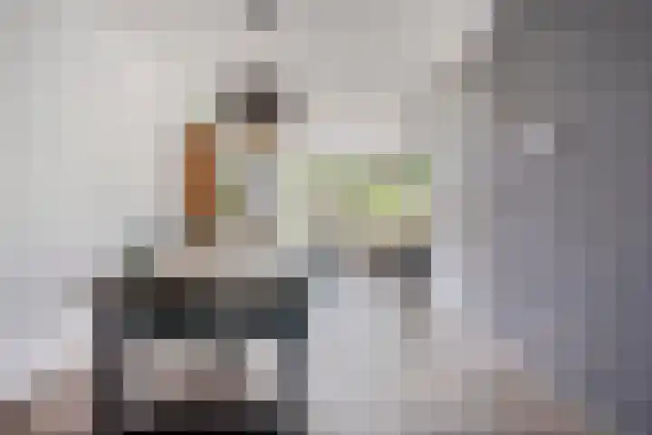 Salviahof 27 Schijndel thumbnail 9