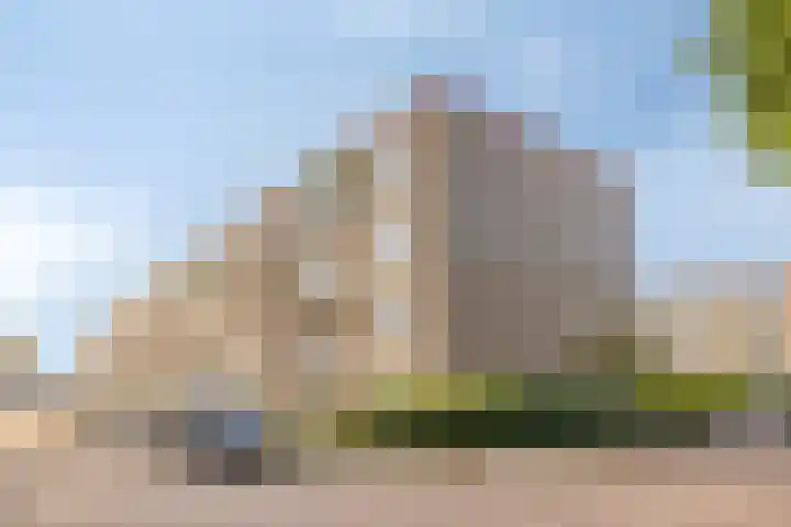 Salviahof 34 Noordwijk