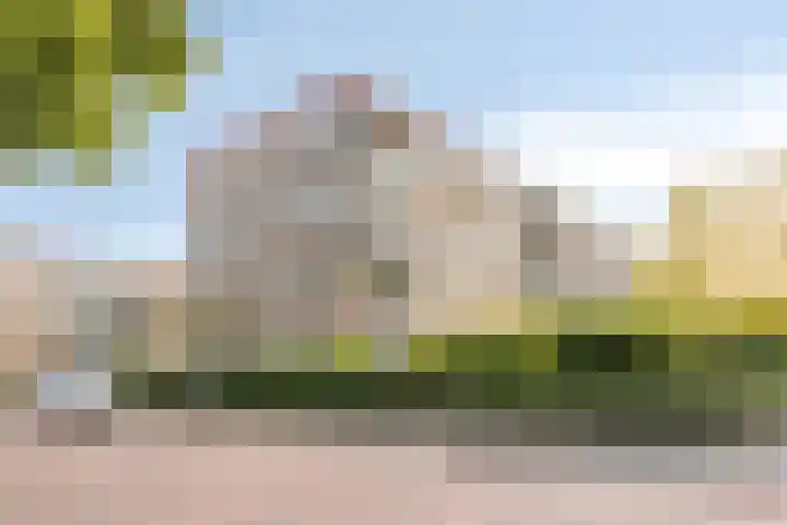 Salviahof 34 Noordwijk thumbnail 10