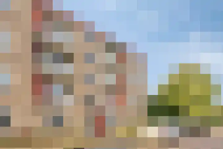 Salviahof 34 Noordwijk thumbnail 11