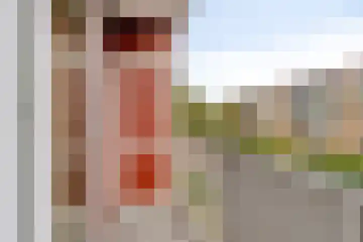 Salviahof 34 Noordwijk thumbnail 18