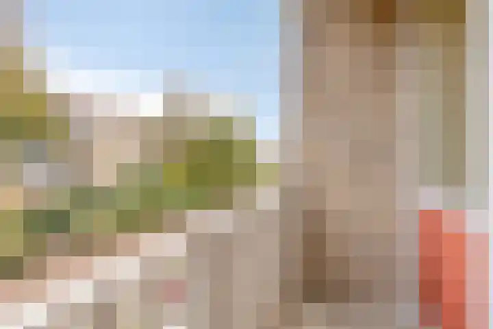 Salviahof 34 Noordwijk thumbnail 19