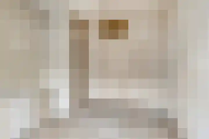 Salviahof 34 Noordwijk thumbnail 21