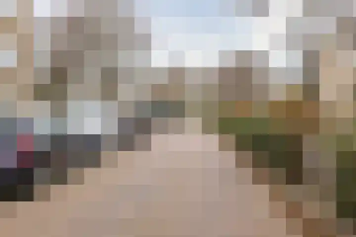 Salviahof 41 Noordwijk thumbnail 7