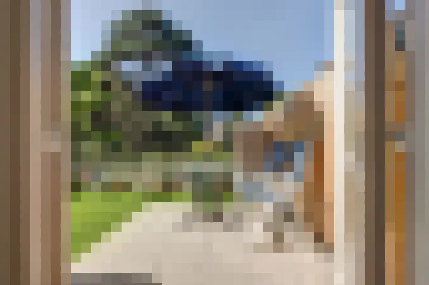 Salviahof 57 Noordwijk thumbnail 30