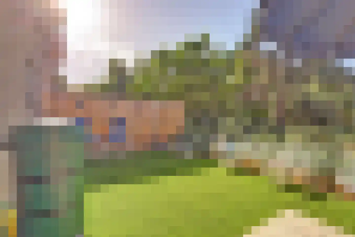 Salviahof 57 Noordwijk thumbnail 35