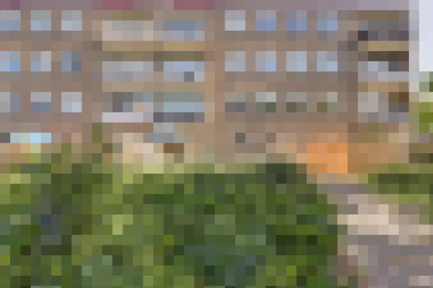 Salviahof 57 Noordwijk thumbnail 38