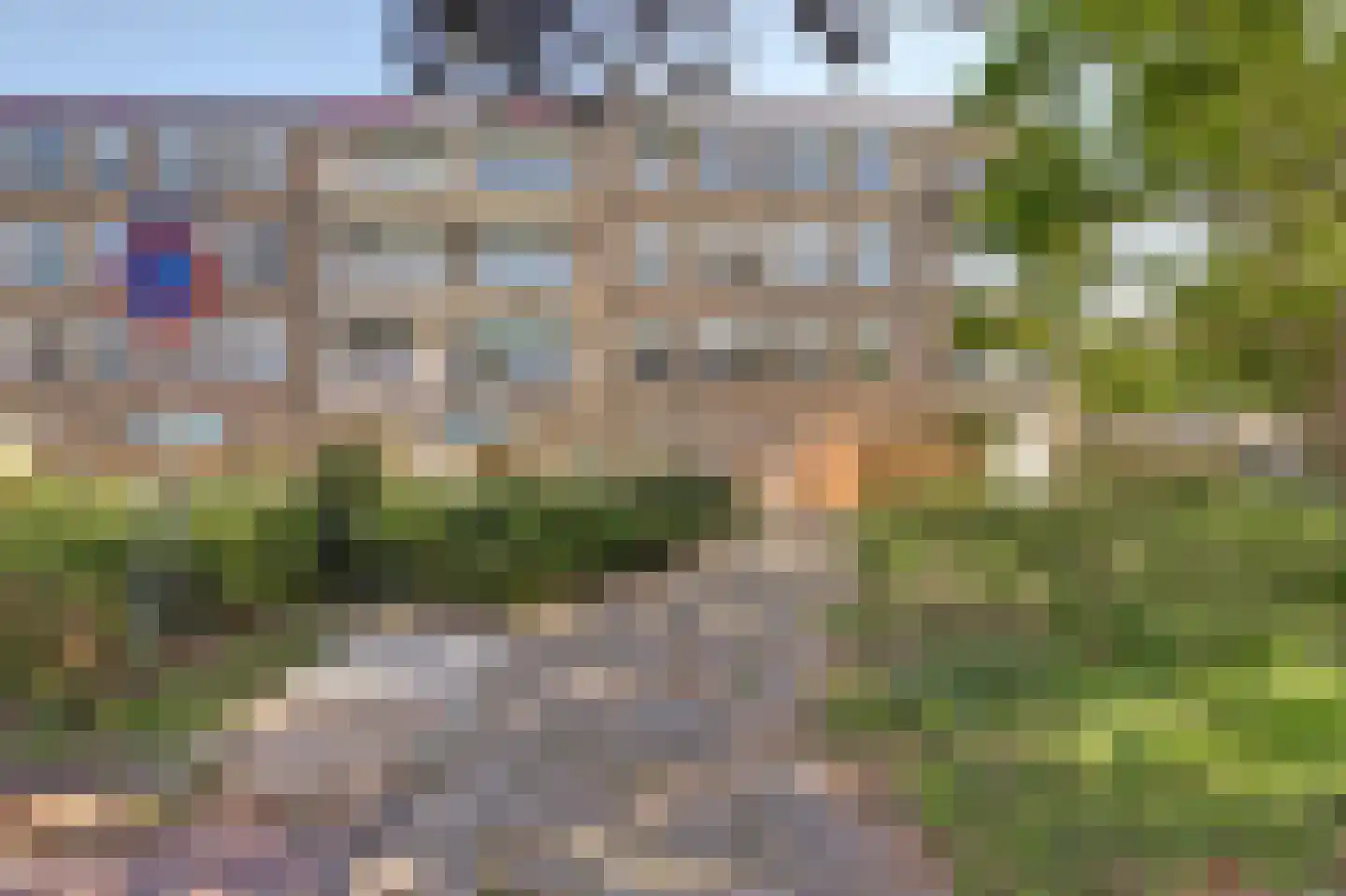 Salviahof 57 Noordwijk thumbnail 39
