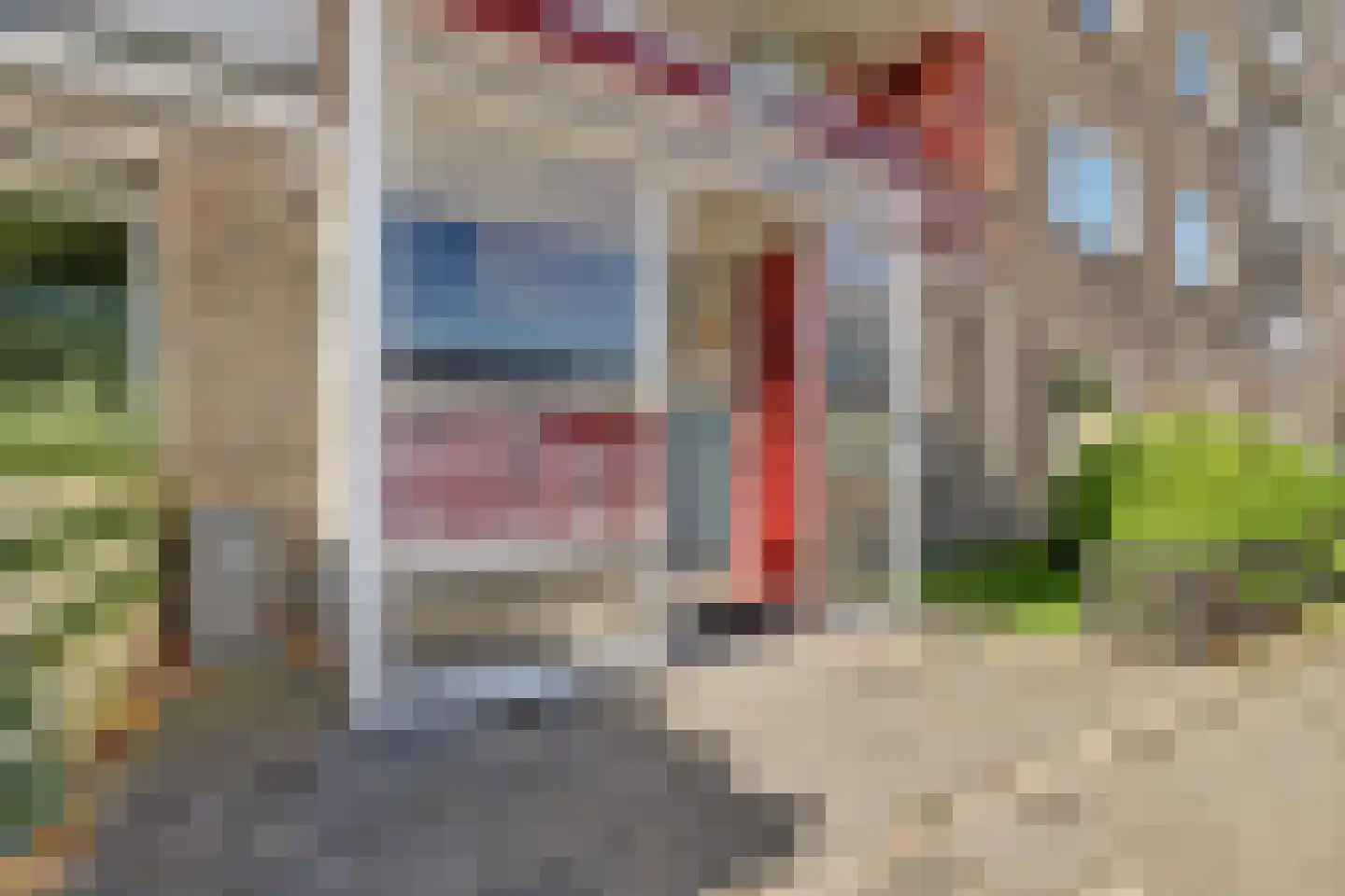 Salviahof 57 Noordwijk thumbnail 9