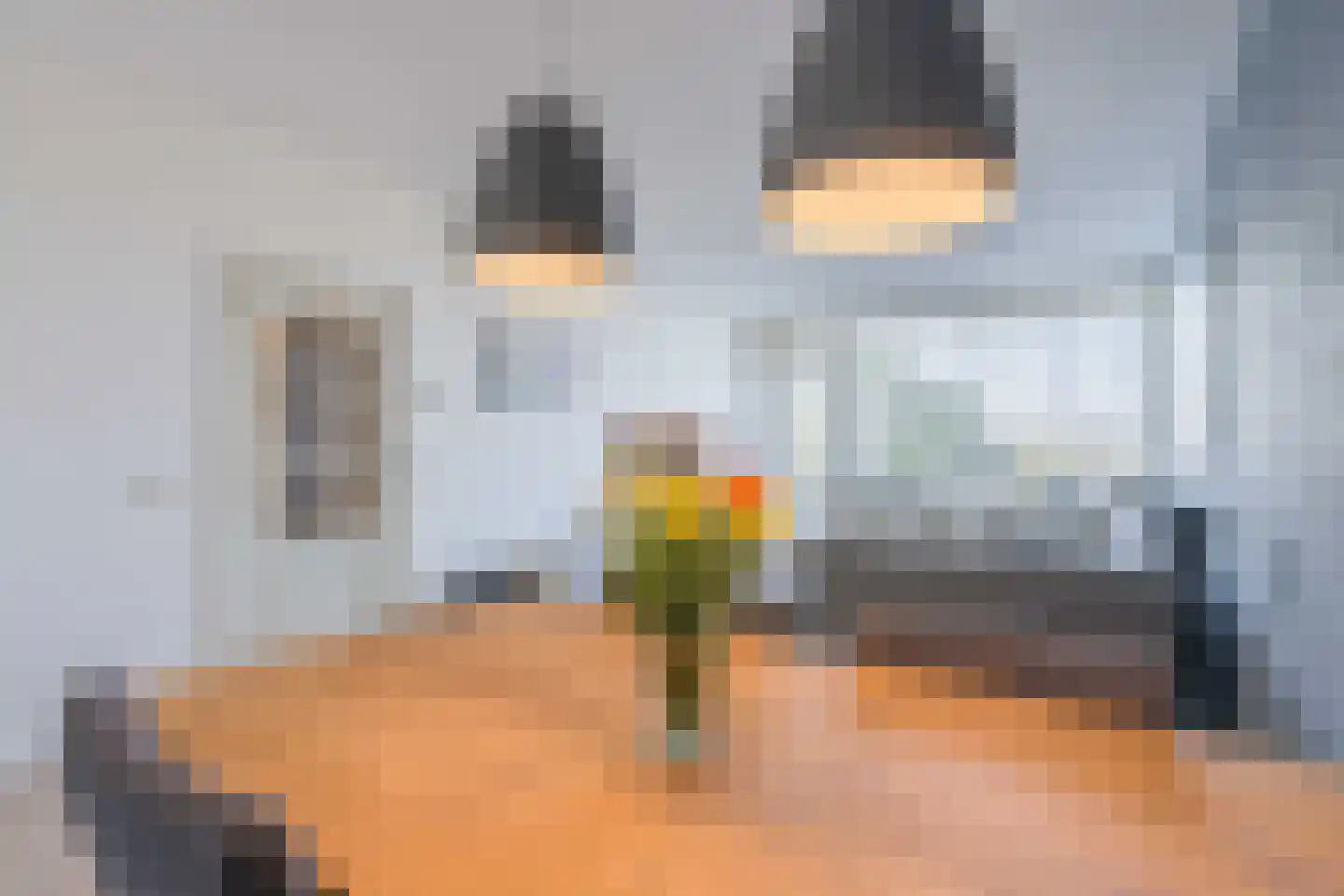 Salviahof 60 Noordwijk thumbnail 10