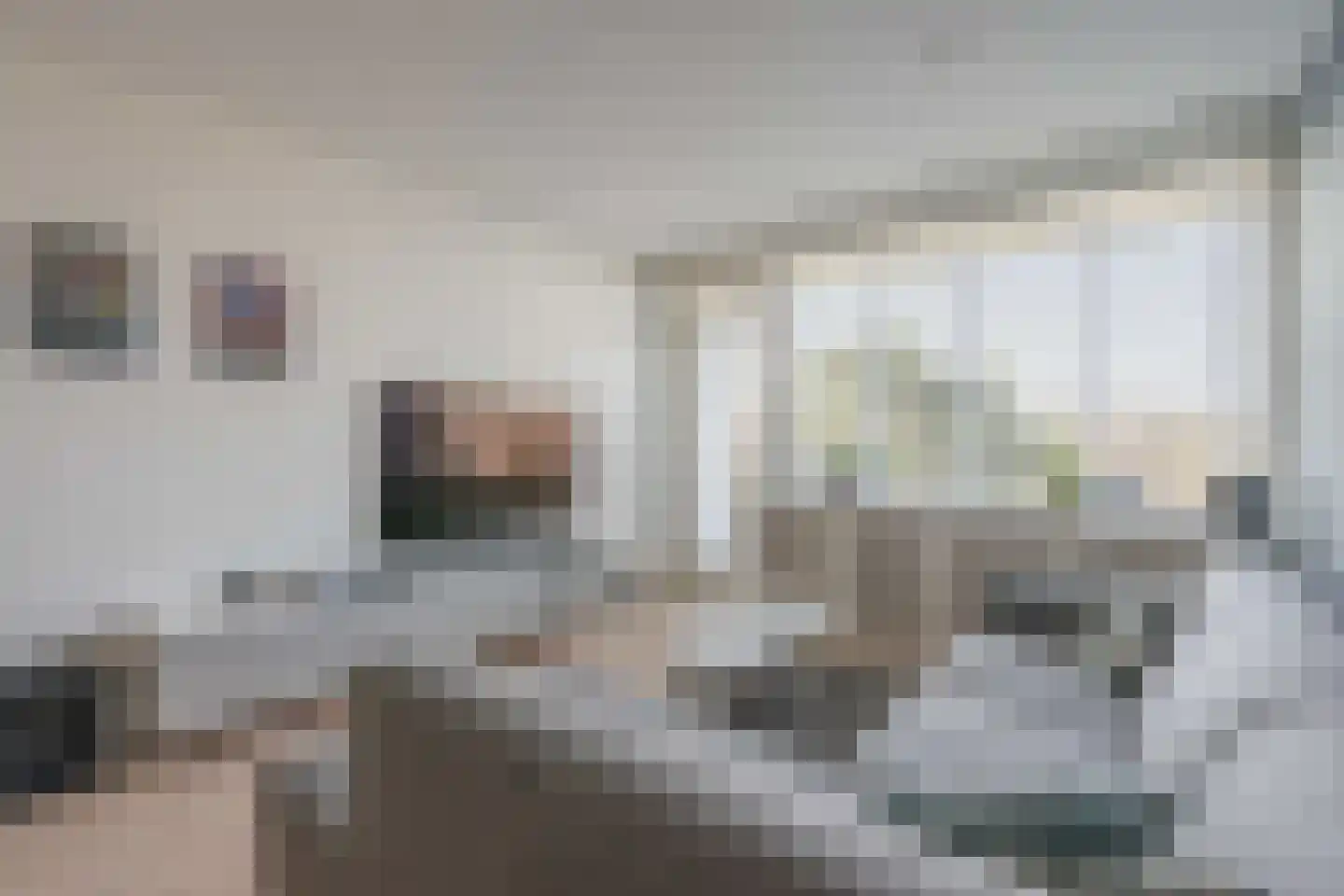 Salviahof 60 Noordwijk thumbnail 12