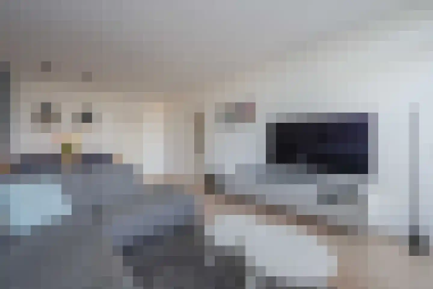 Salviahof 60 Noordwijk thumbnail 13