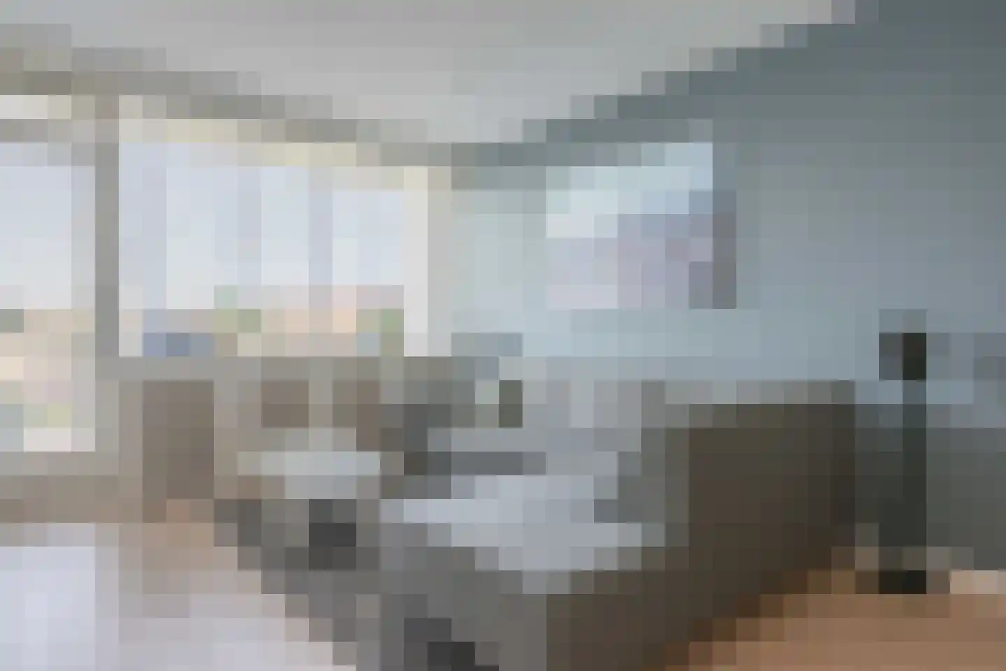 Salviahof 60 Noordwijk thumbnail 15