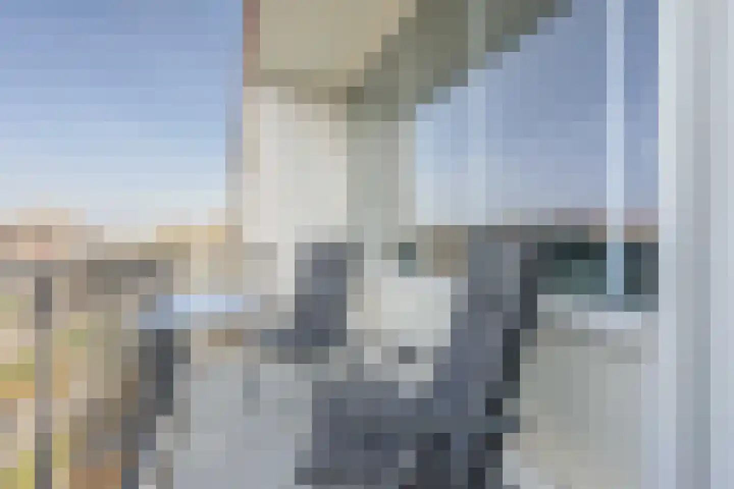 Salviahof 60 Noordwijk thumbnail 16