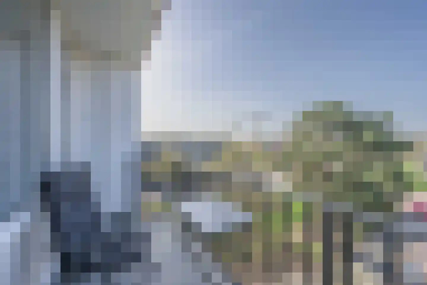 Salviahof 60 Noordwijk thumbnail 17