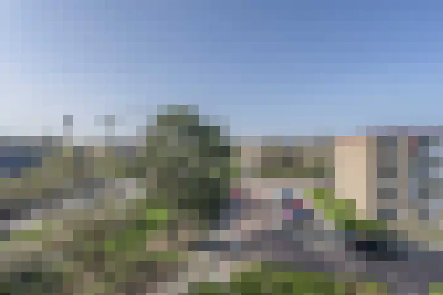 Salviahof 60 Noordwijk thumbnail 18