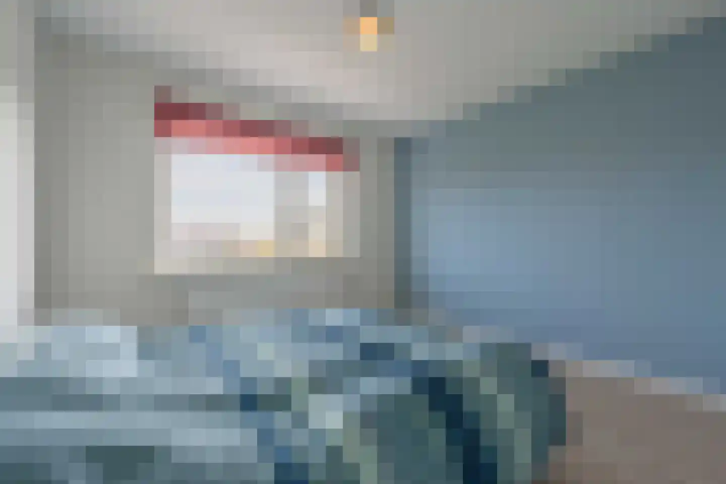 Salviahof 60 Noordwijk thumbnail 21