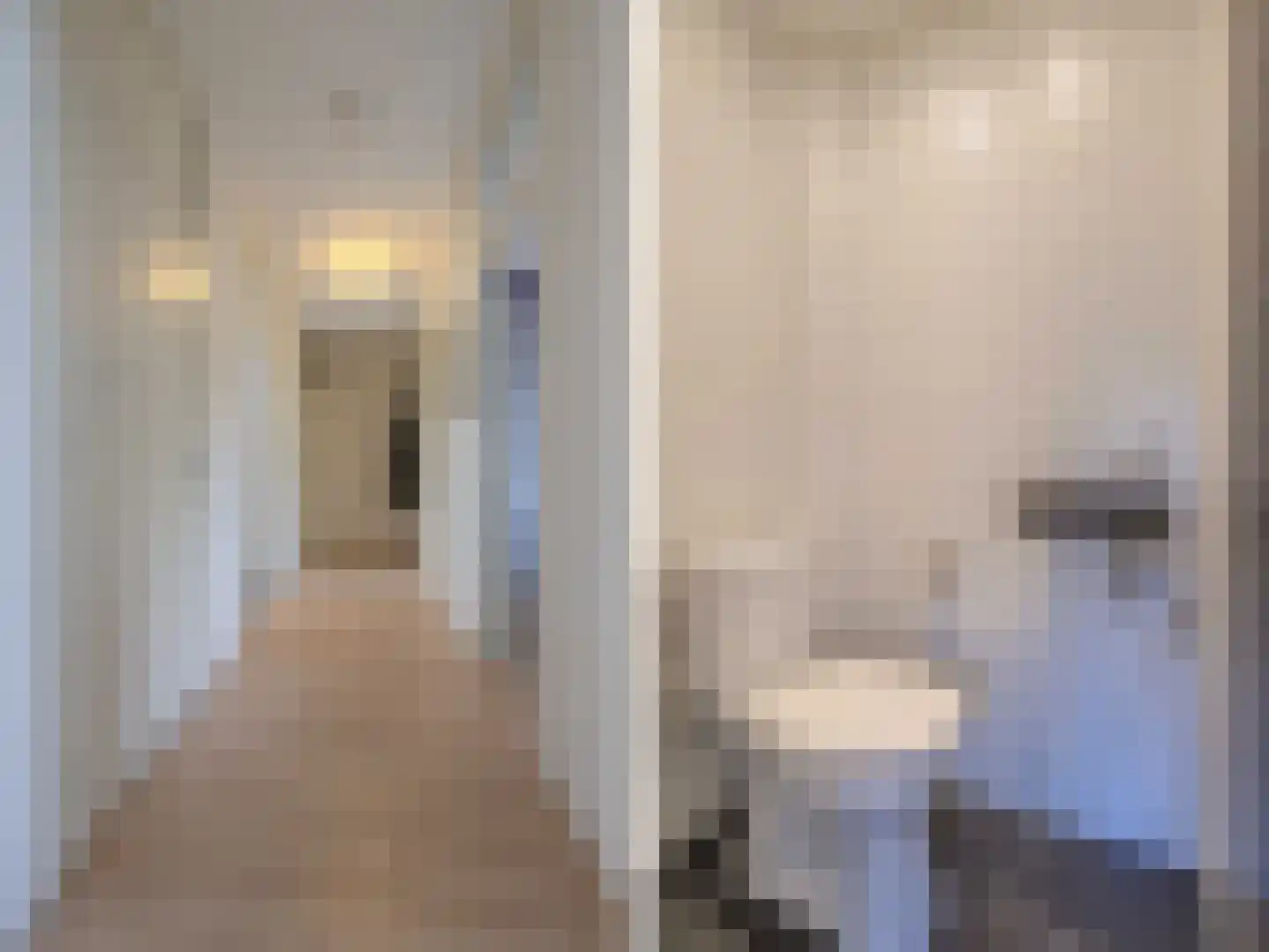 Salviahof 60 Noordwijk thumbnail 23