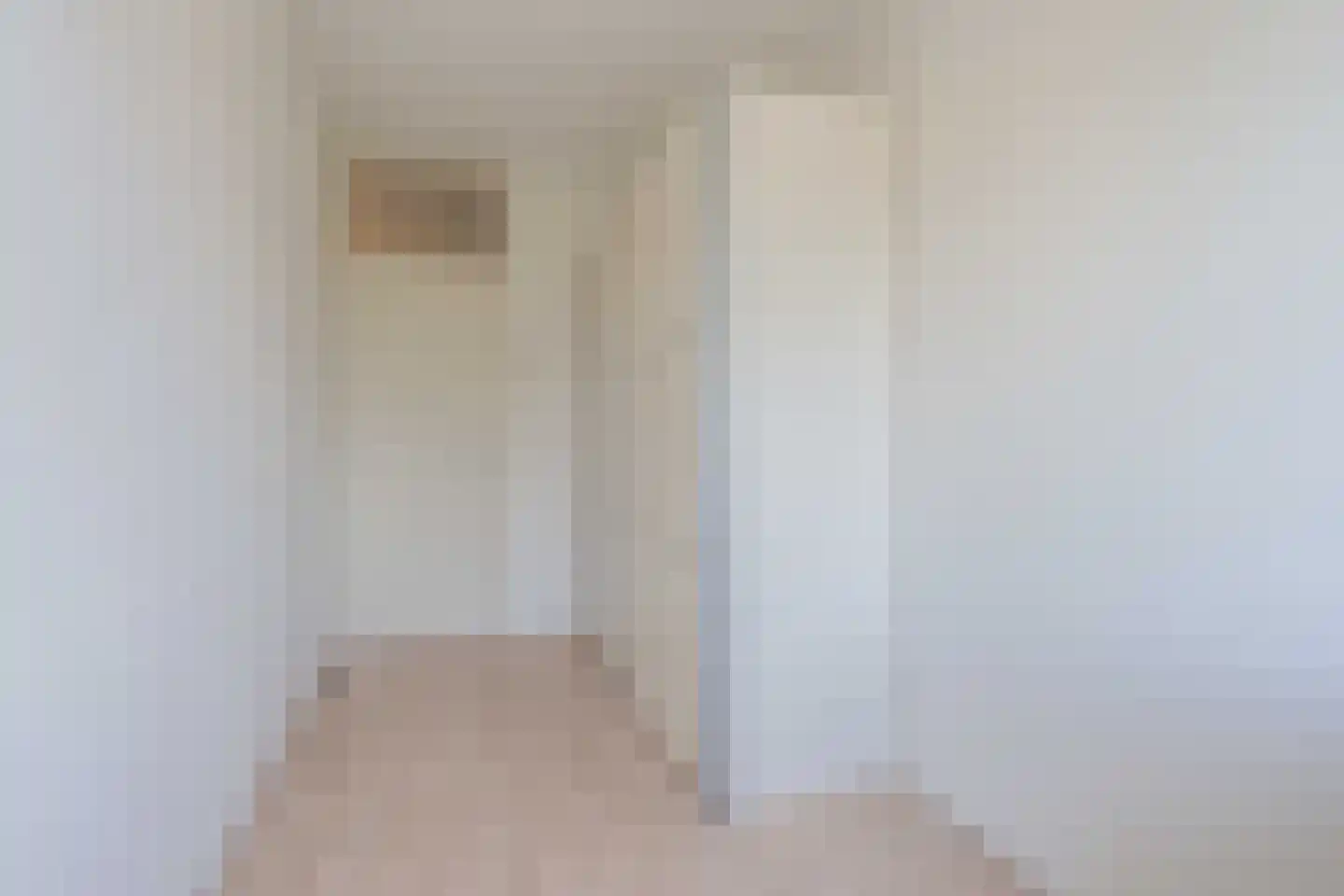 Salviahof 60 Noordwijk thumbnail 25